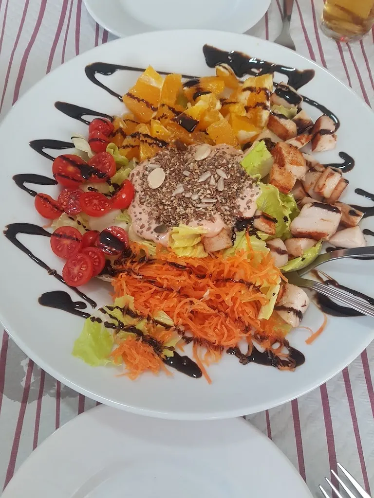 Menu_La Taberna_Castilléjar_image_5