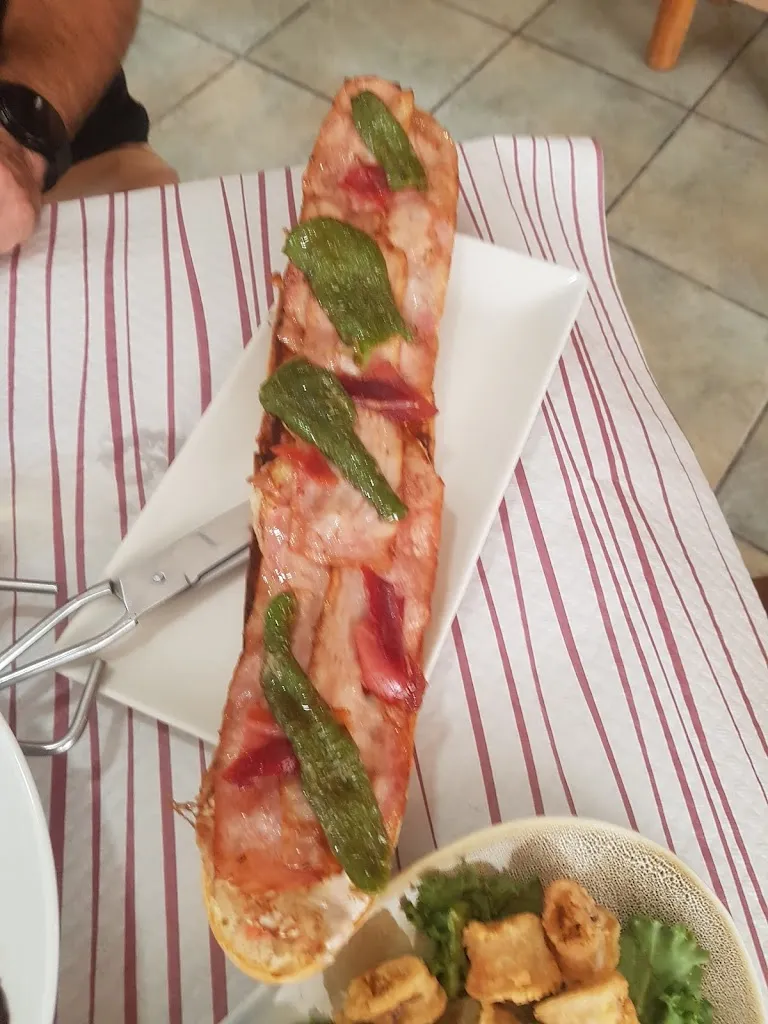 Menu_La Taberna_Castilléjar_image_6