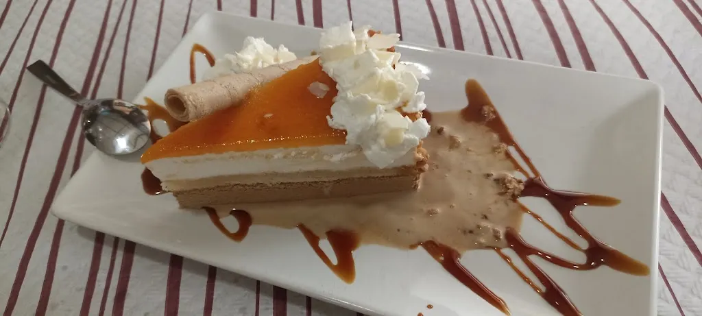 Menu_La Taberna_Castilléjar_image_7