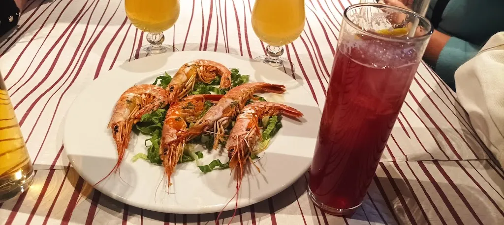 Menu_La Taberna_Castilléjar_image_8