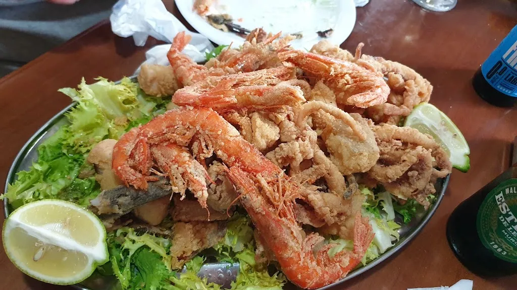 Menu_La Taberna_Castilléjar_image_9