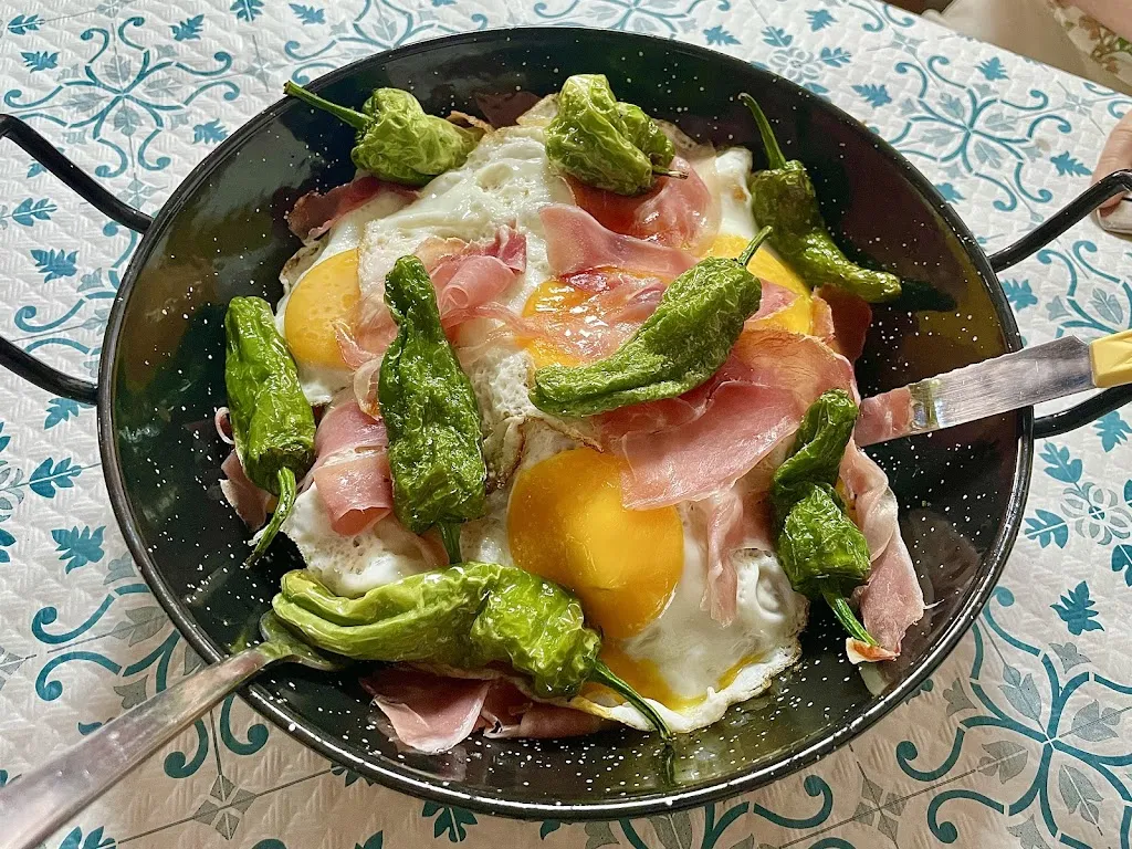 Miguel Ángel Cuartero Fotógrafo_La Taberna_Castilléjar_review