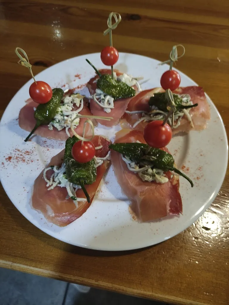 La Taberna_Castilléjar_slider_image_1