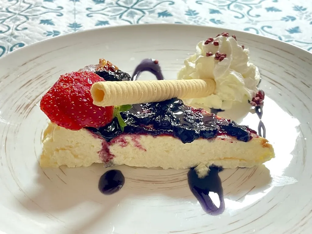 La Taberna_Castilléjar_slider_image_2