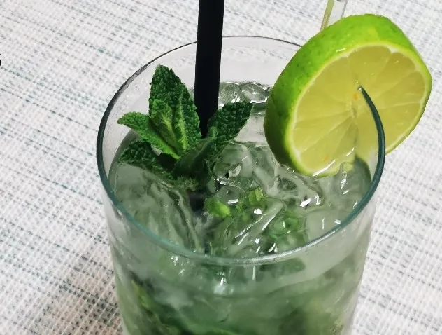 Menu_Cerveceria Ven Y Veras_Castilléjar_image_1