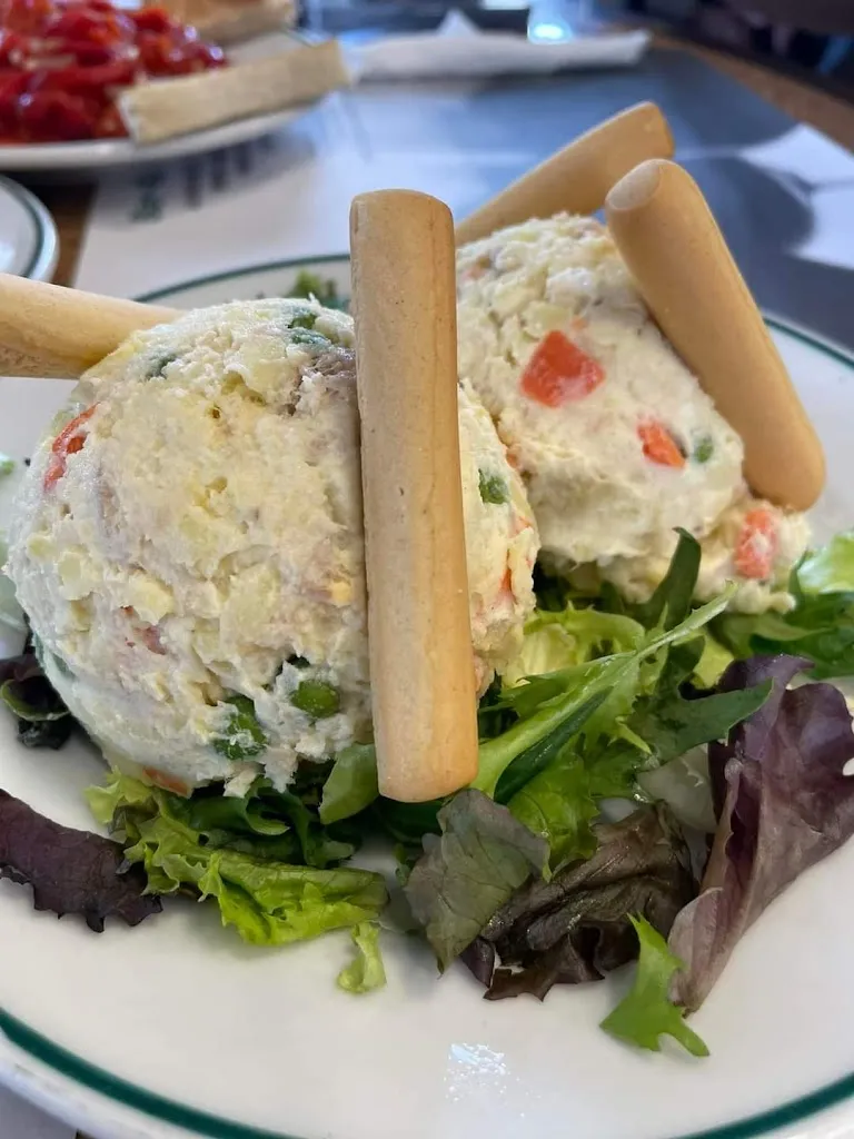 Menu_Cerveceria Ven Y Veras_Castilléjar_image_2