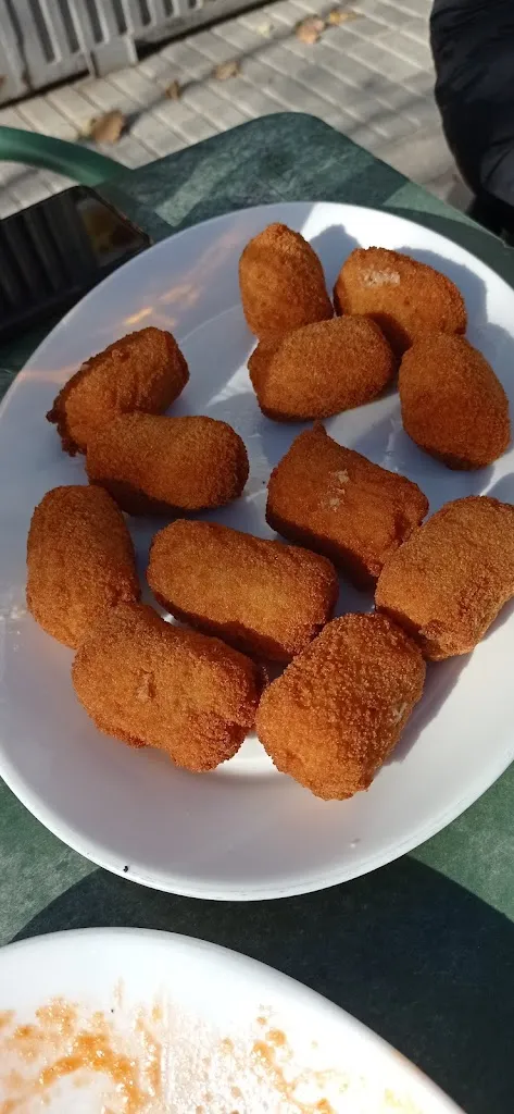 Menu_Cerveceria Ven Y Veras_Castilléjar_image_3