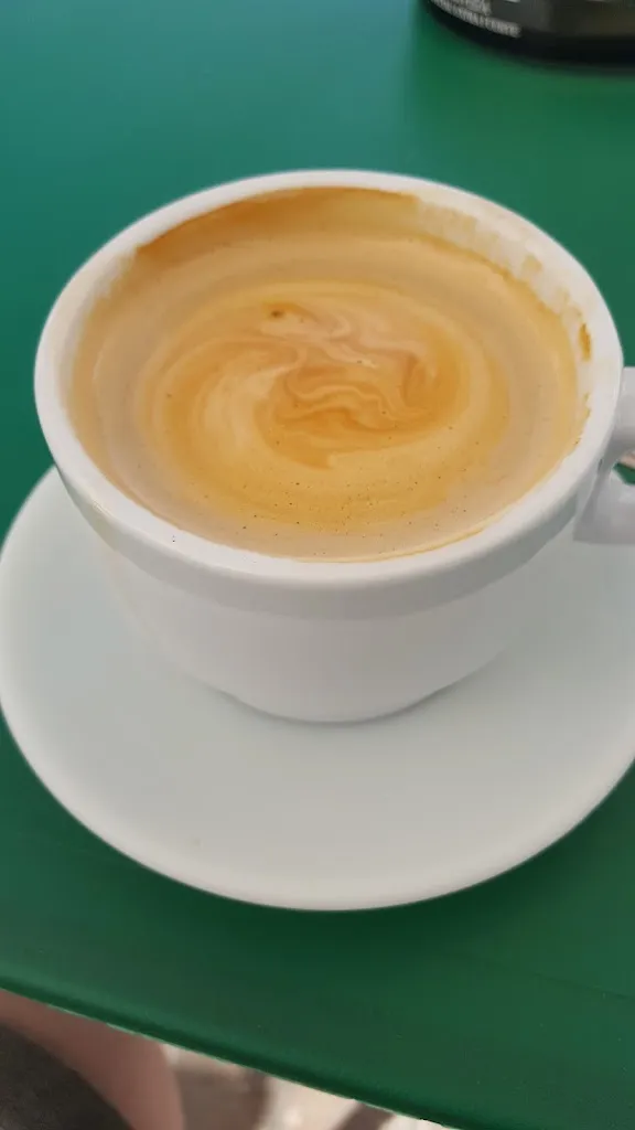 Menu_Cerveceria Ven Y Veras_Castilléjar_image_4