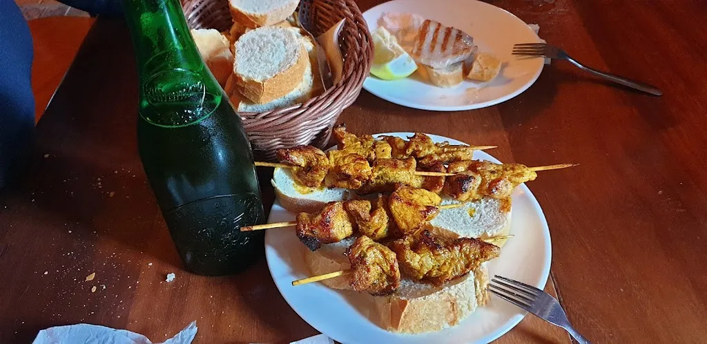 Menu_Cerveceria Ven Y Veras_Castilléjar_image_5