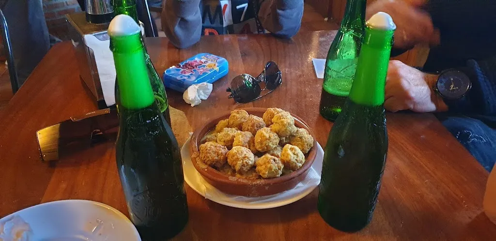 Menu_Cerveceria Ven Y Veras_Castilléjar_image_6