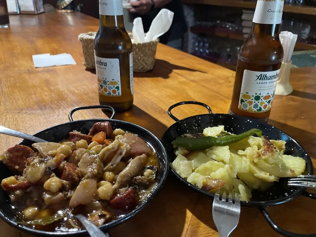 Menu_Cerveceria Ven Y Veras_Castilléjar_image_7