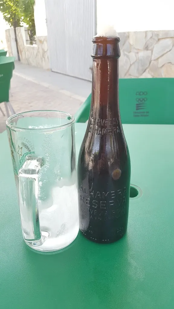 Menu_Cerveceria Ven Y Veras_Castilléjar_image_8