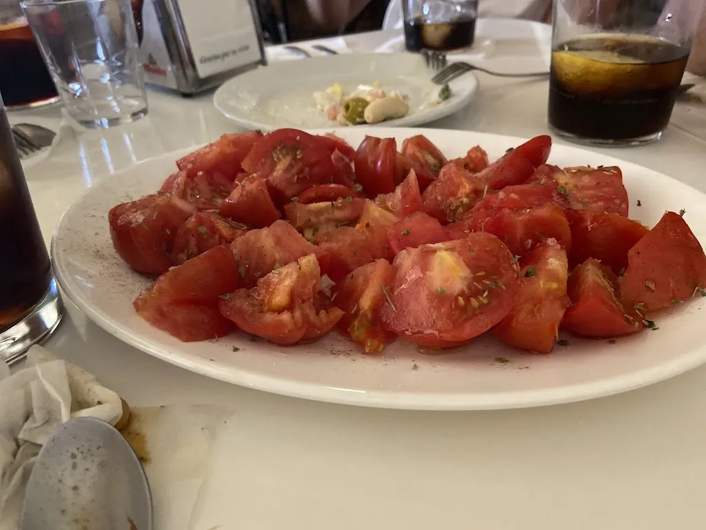 Cerveceria Ven Y Veras_Castilléjar_slider_image_2