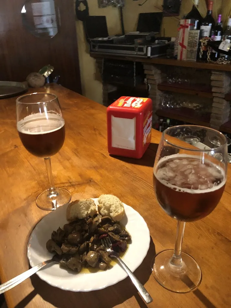 Cerveceria Ven Y Veras_Castilléjar_slider_image_3