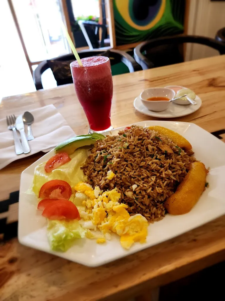 Menu_La Cima Restaurant Cañar_Cáñar_image_5