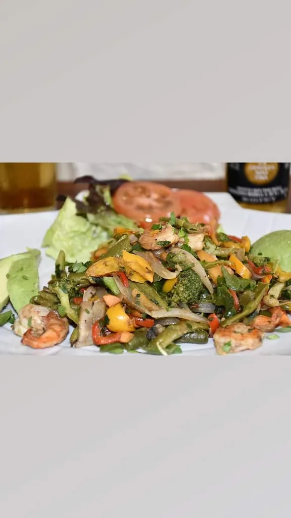 Menu_La Cima Restaurant Cañar_Cáñar_image_7