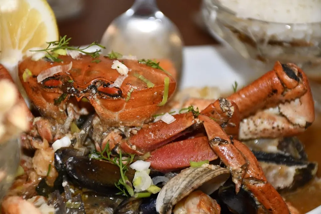 Menu_La Cima Restaurant Cañar_Cáñar_image_9