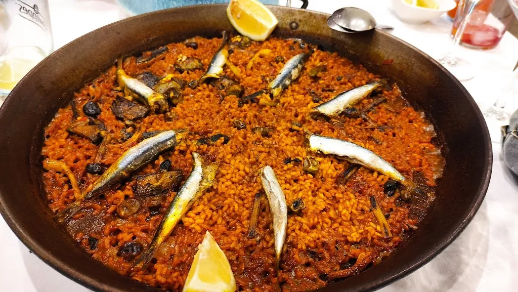 Menu_Restaurante los Infantes_Almoradí_image_5