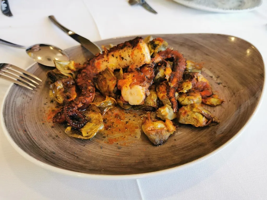 Menu_Restaurante los Infantes_Almoradí_image_6