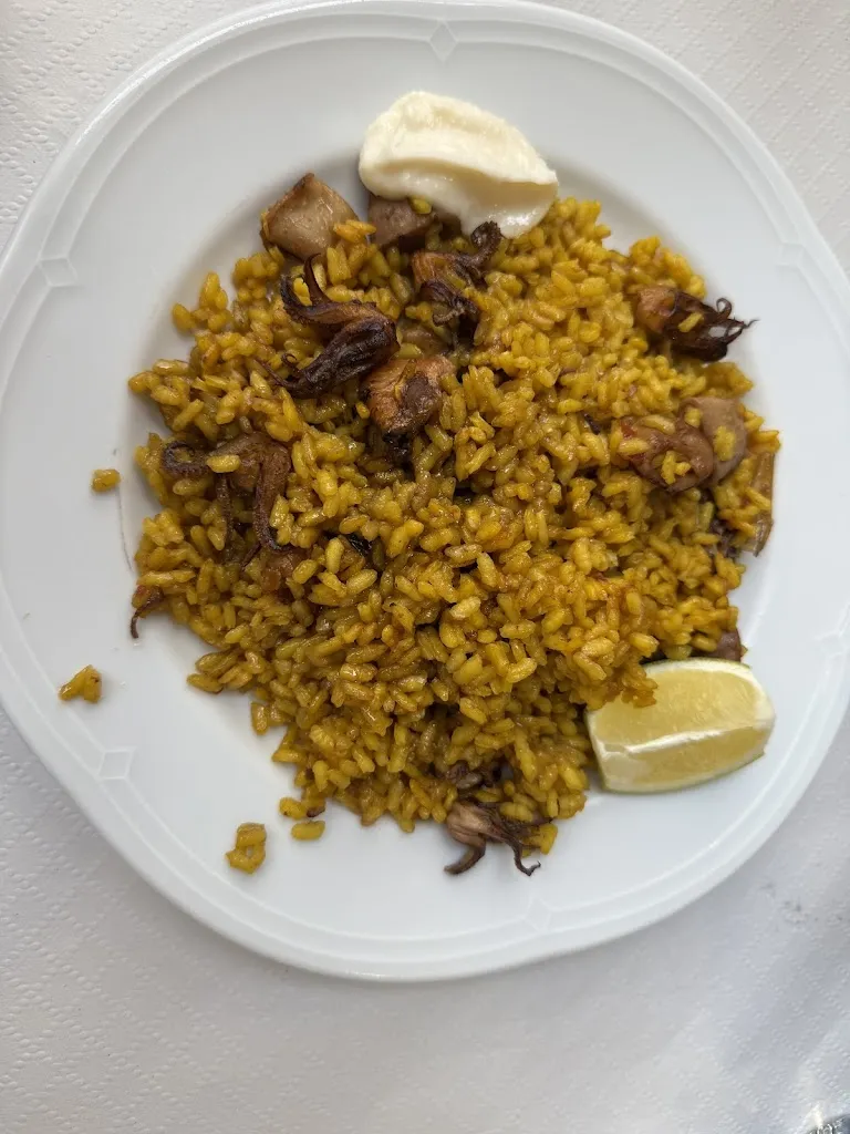 Menu_Restaurante los Infantes_Almoradí_image_7