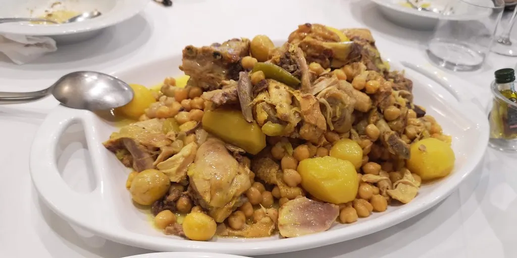 Menu_Restaurante los Infantes_Almoradí_image_8