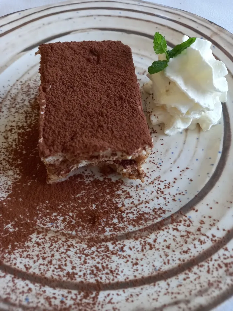 Menu_Restaurante los Infantes_Almoradí_image_9