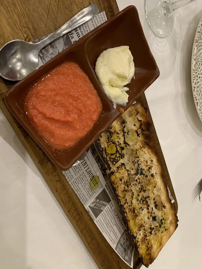 Teng Jing_Restaurante los Infantes_Almoradí_review