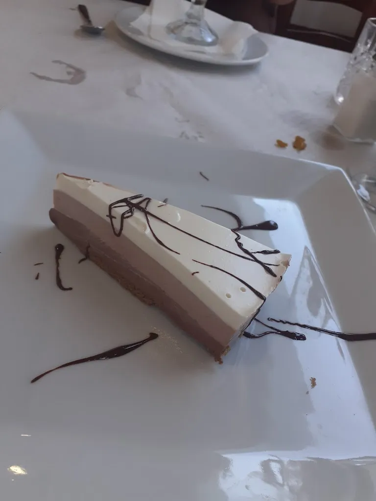 Norma Birkin_Restaurante los Infantes_Almoradí_review