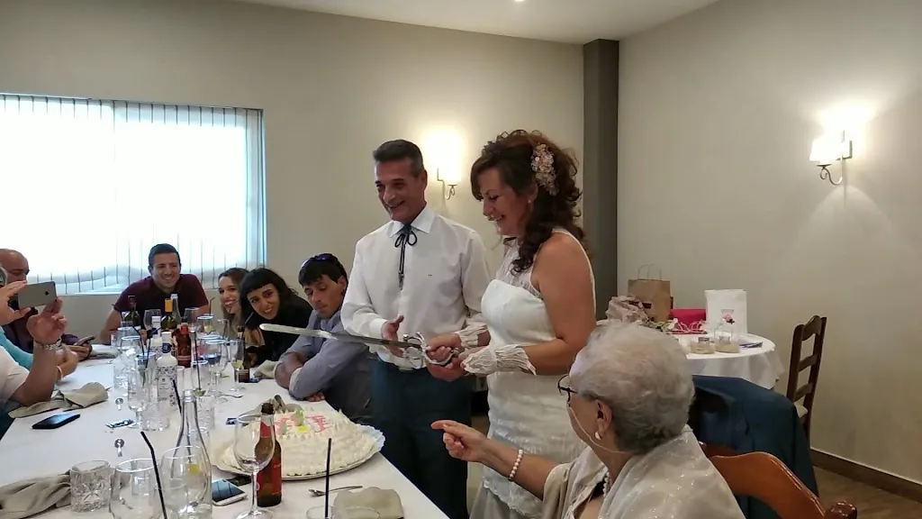 Restaurante los Infantes_Almoradí_slider_image_2