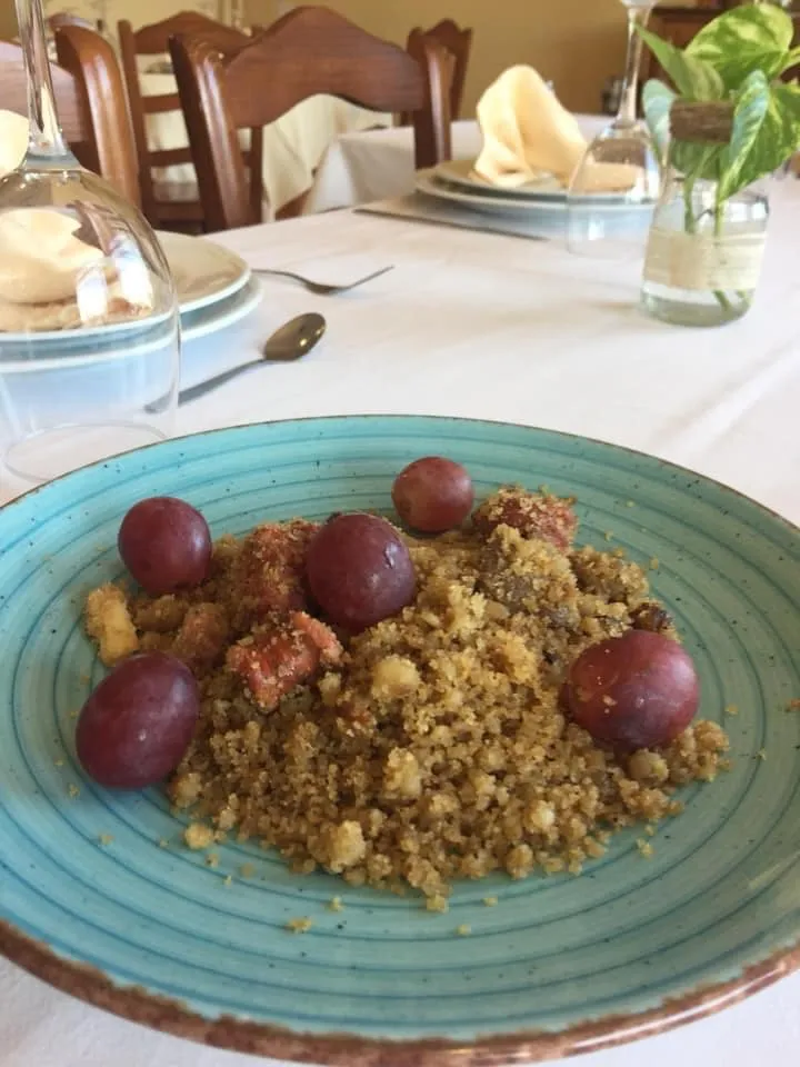 Restaurante los Infantes_Almoradí_slider_image_3