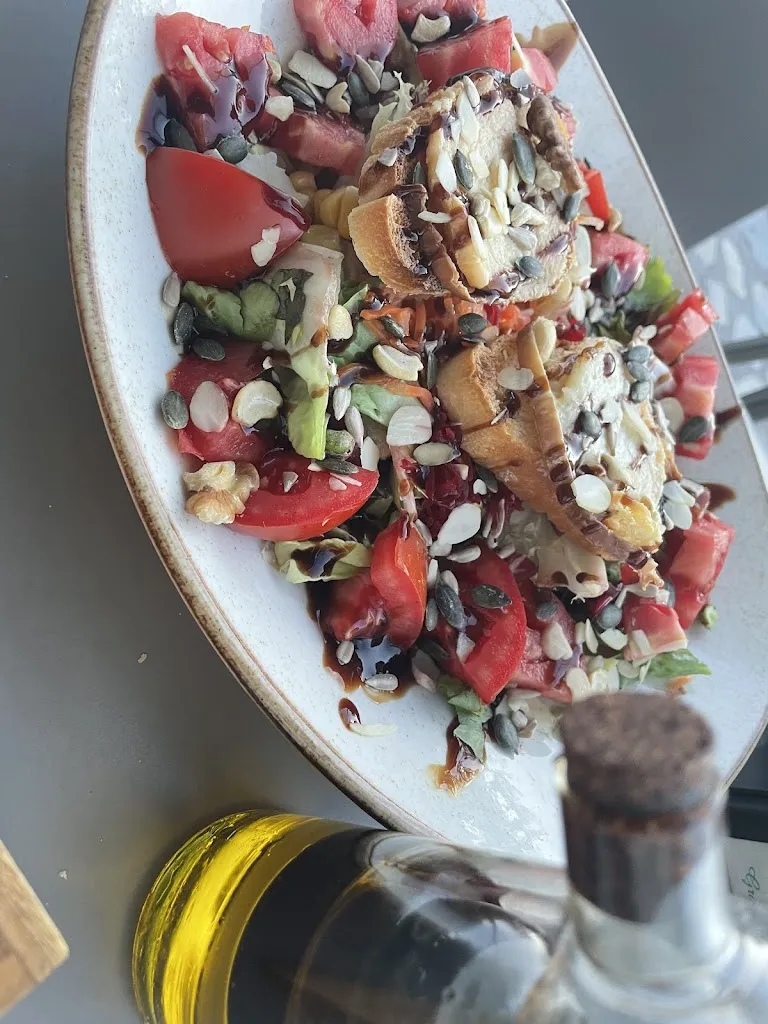 Menu_Bar Piki_Cáñar_image_3