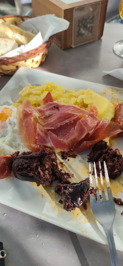 Menu_Bar Piki_Cáñar_image_4