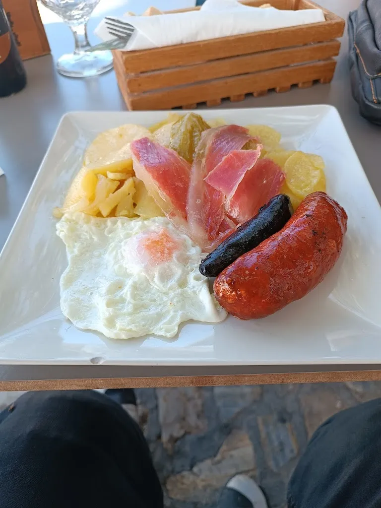 Menu_Bar Piki_Cáñar_image_8