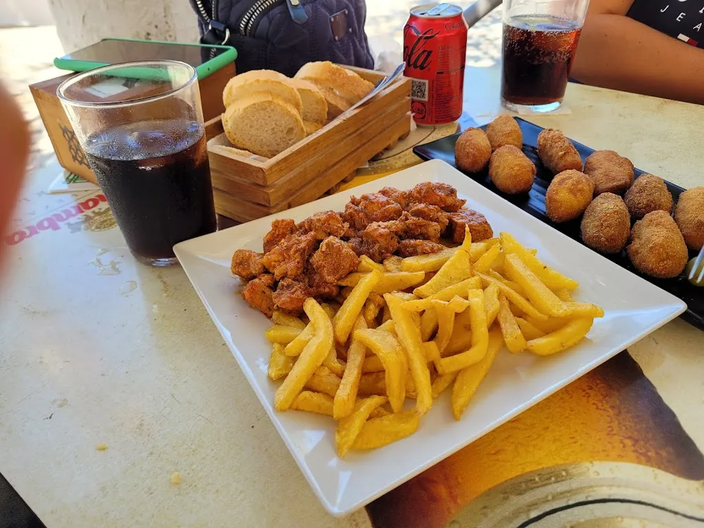 Menu_Bar Piki_Cáñar_image_9