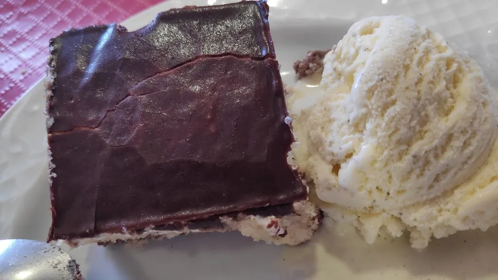 Menu_Mesón Rural Los Ángeles_Cáñar_image_7