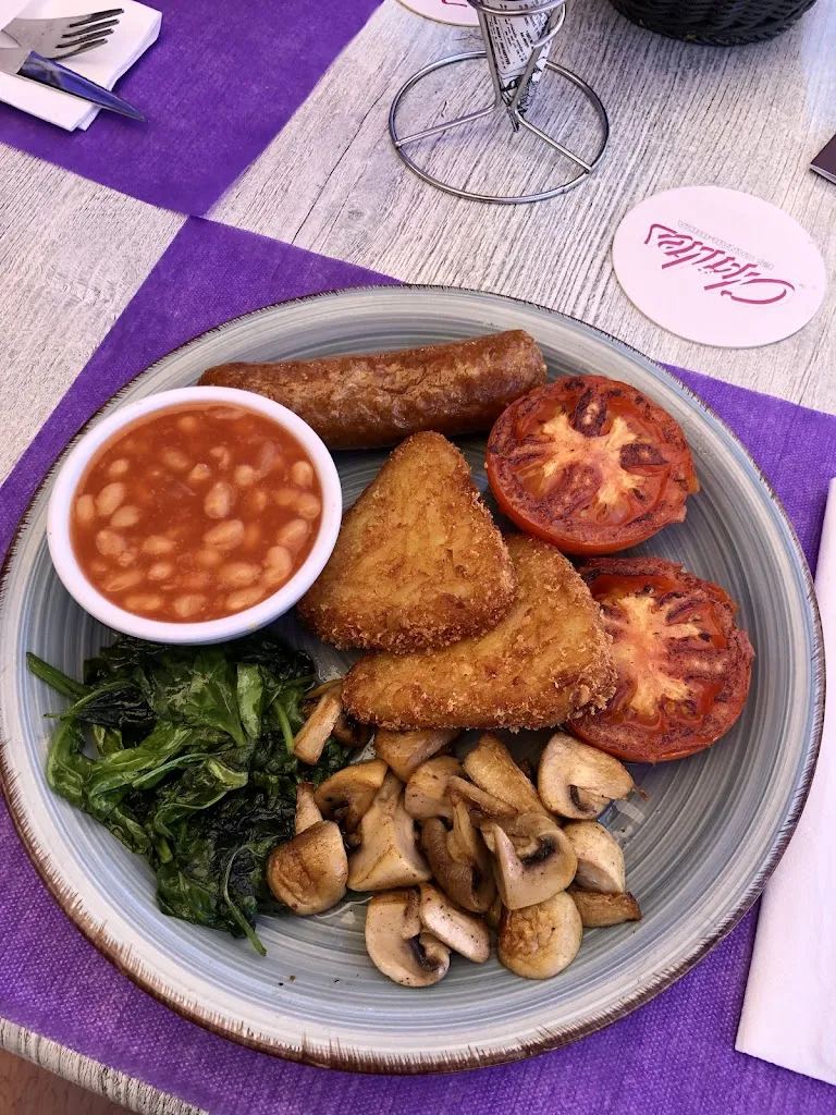 Menu_Marvent Restaurant_Cáñar_image_5