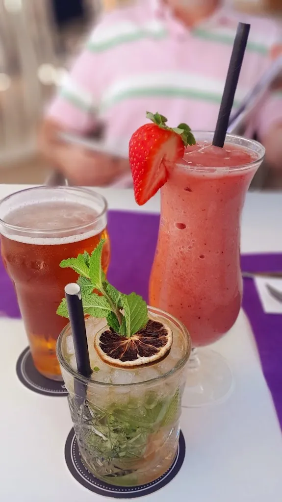 Menu_Marvent Restaurant_Cáñar_image_6