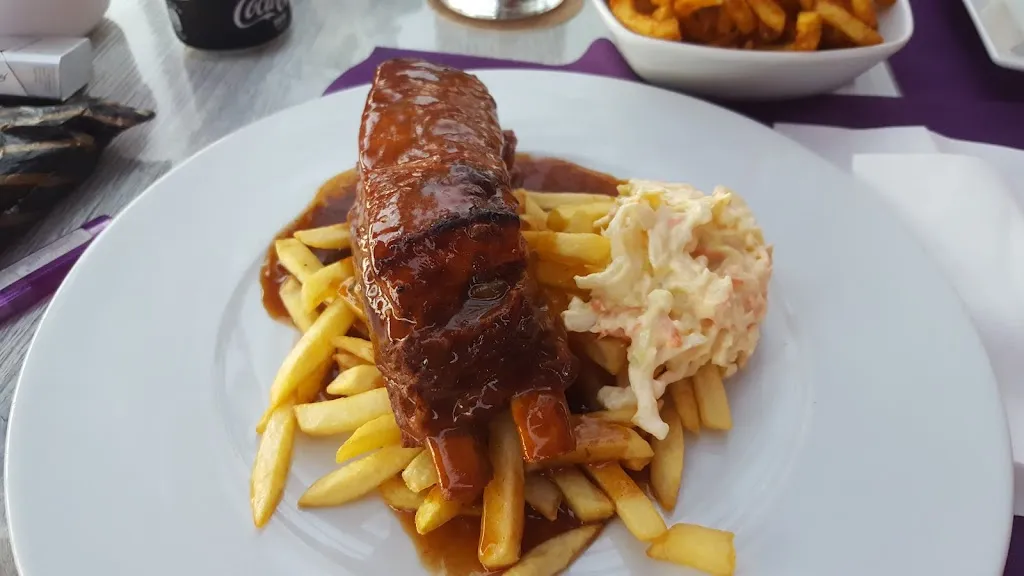 Menu_Marvent Restaurant_Cáñar_image_7