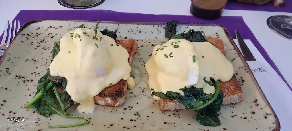 Menu_Marvent Restaurant_Cáñar_image_8