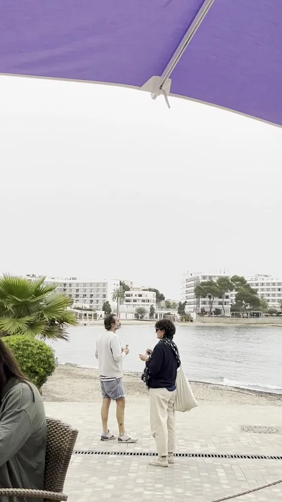 Marvent Restaurant_Cáñar_slider_image_2