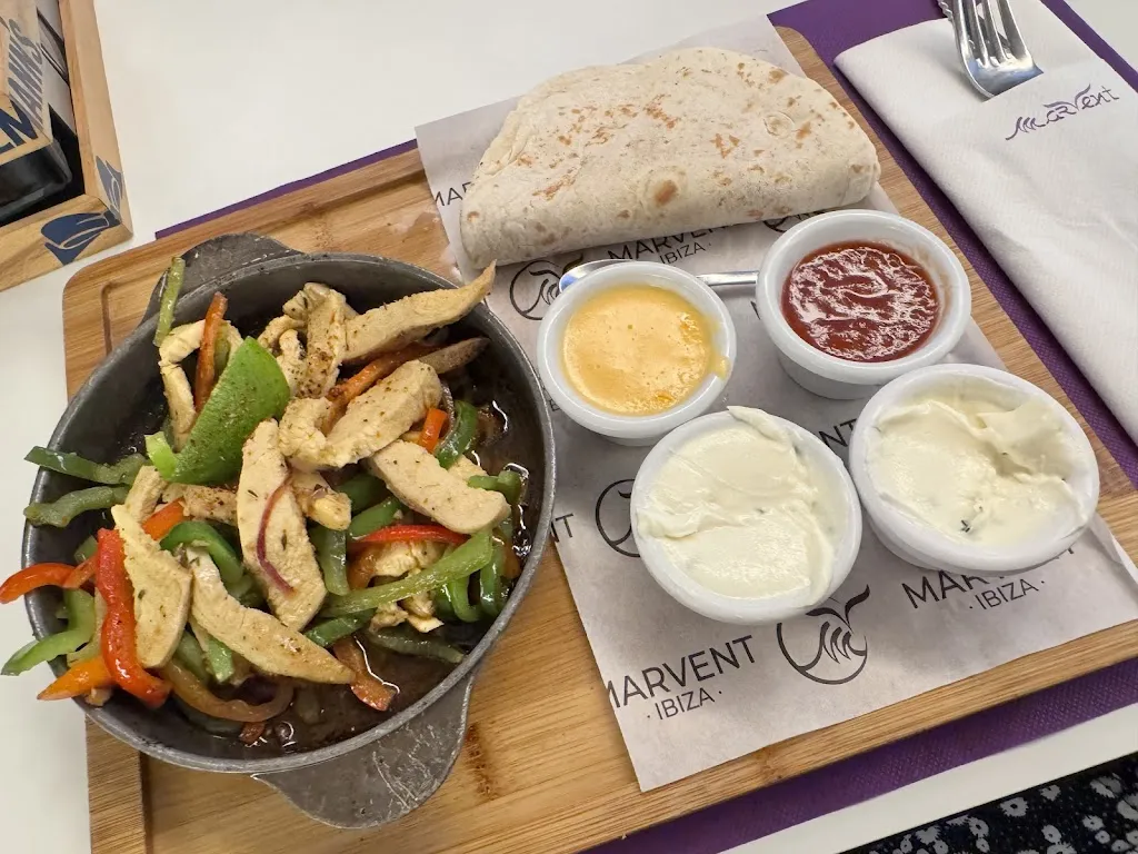 Marvent Restaurant_Cáñar_slider_image_3