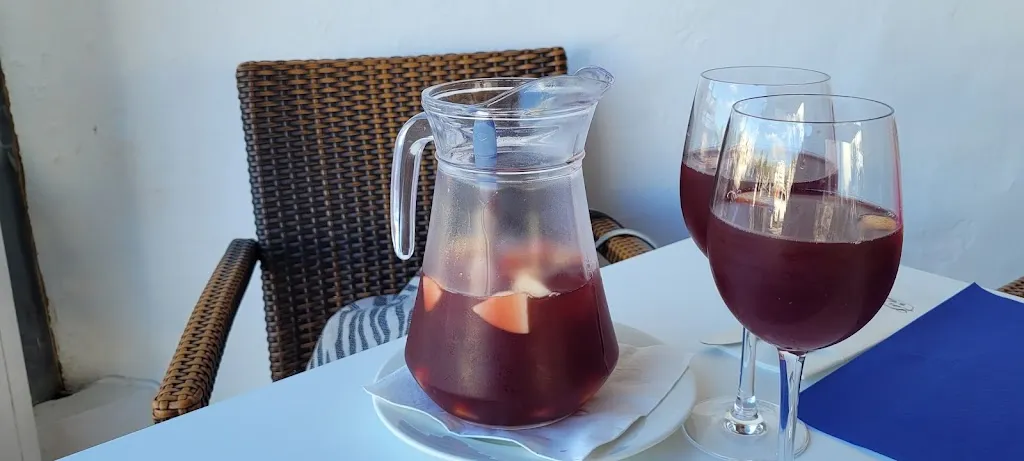 Menu_Restaurante Las Arenas_Cáñar_image_3