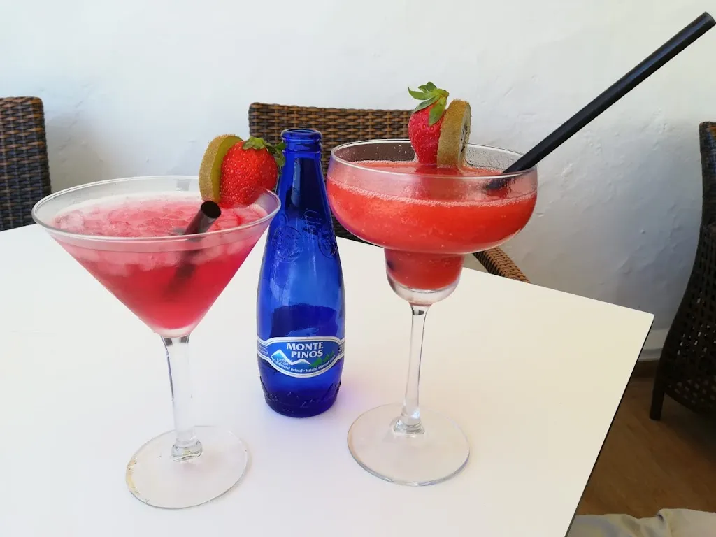 Menu_Restaurante Las Arenas_Cáñar_image_4