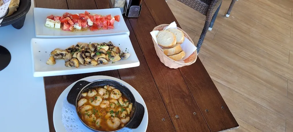 Menu_Restaurante Las Arenas_Cáñar_image_5