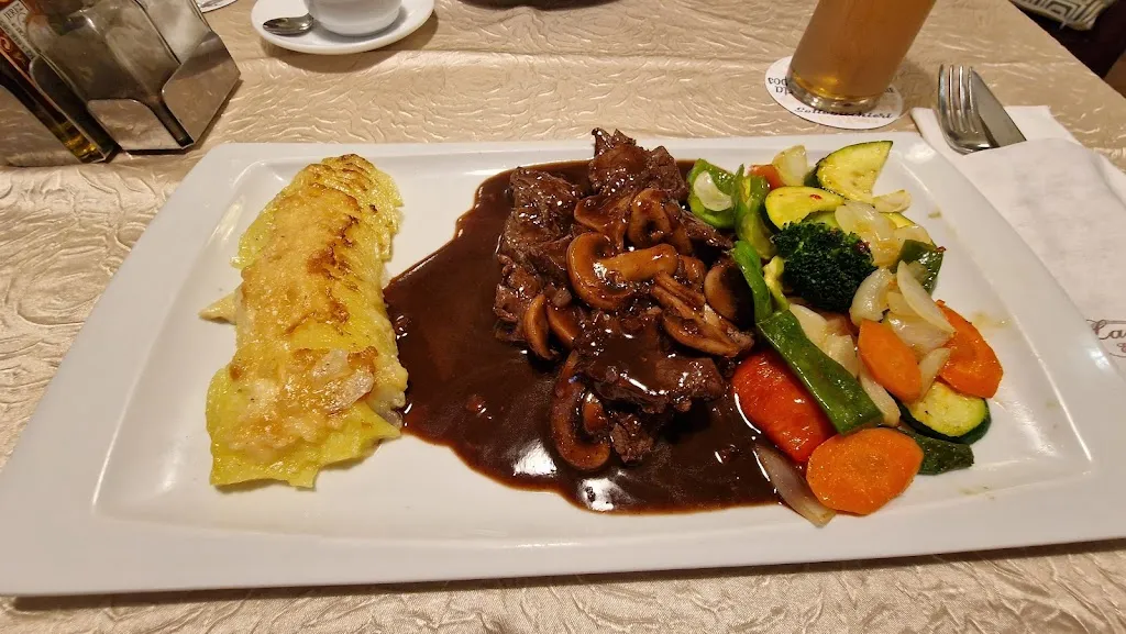 Menu_Restaurante Las Arenas_Cáñar_image_6