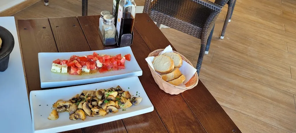 Menu_Restaurante Las Arenas_Cáñar_image_7