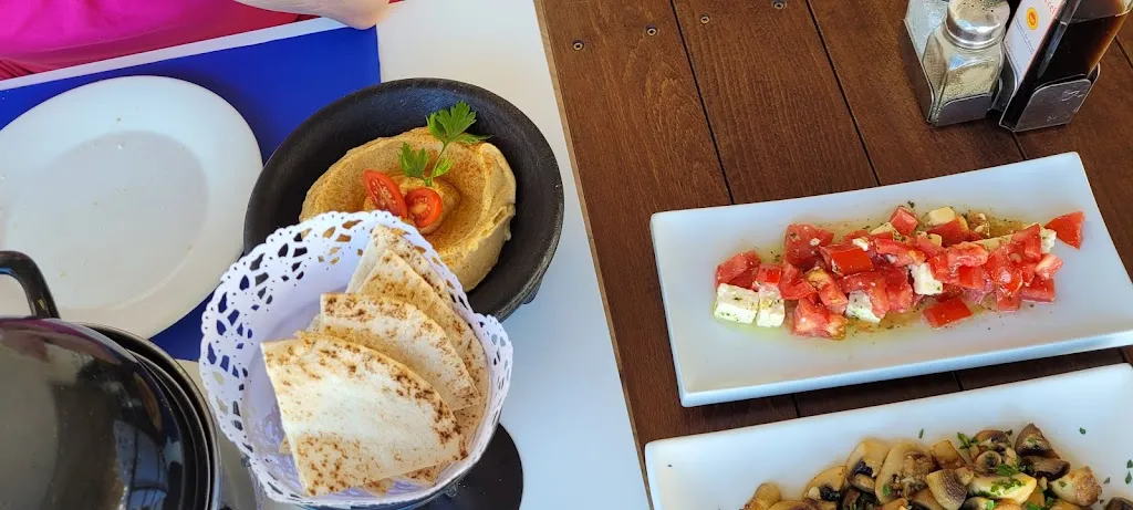 Menu_Restaurante Las Arenas_Cáñar_image_8