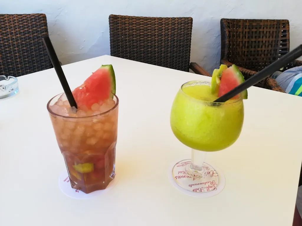 Menu_Restaurante Las Arenas_Cáñar_image_9