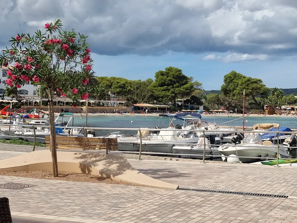 Tommy Suth_Restaurante Las Arenas_Cáñar_review