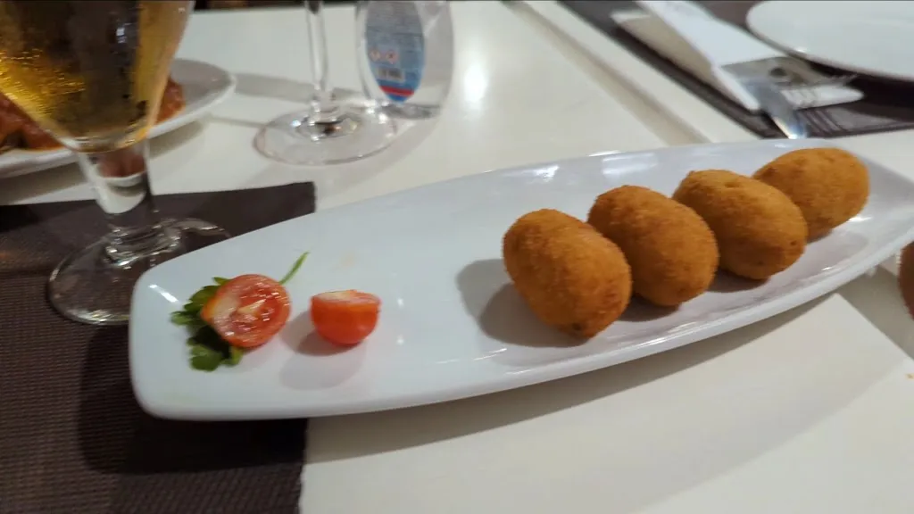 Restaurante Las Arenas_Cáñar_slider_image_2